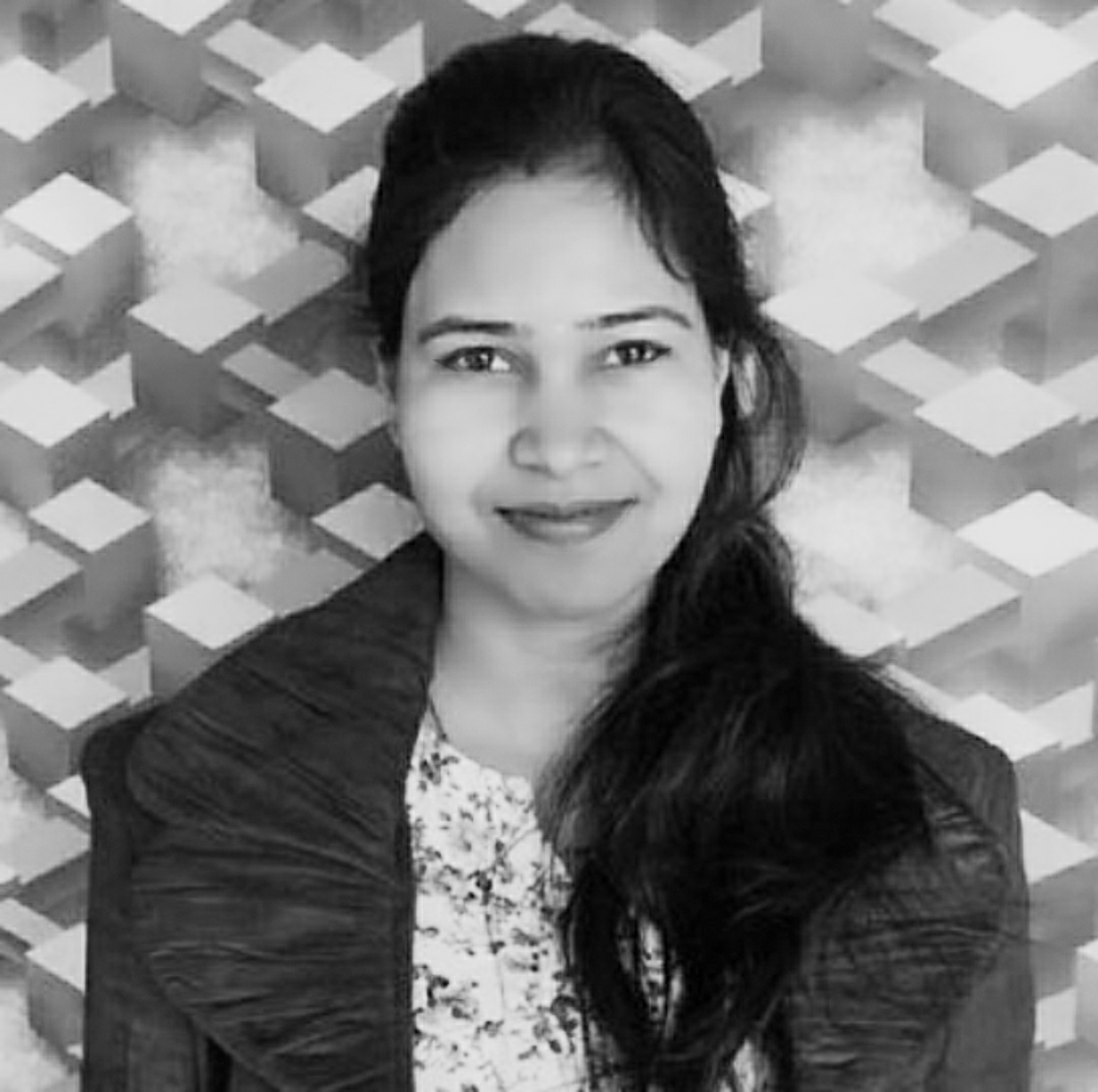 Hemlata Tyagi